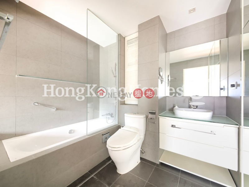 Property Search Hong Kong | OneDay | Residential, Rental Listings, 2 Bedroom Unit for Rent at The Waterfront Phase 2 Tower 5