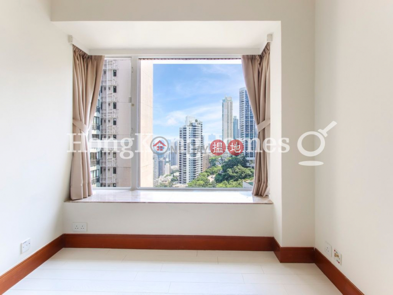 Valverde Unknown | Residential Rental Listings | HK$ 57,000/ month