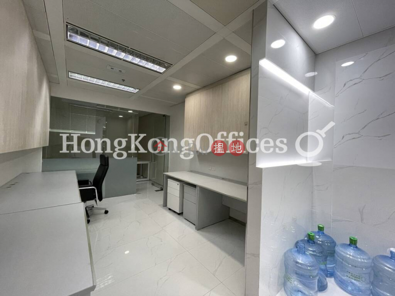 HK$ 50,775/ month | 9 Queen\'s Road Central, Central District, Office Unit for Rent at 9 Queen\'s Road Central