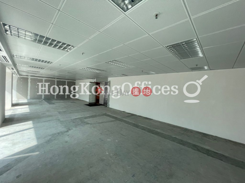 Office Unit for Rent at Central Plaza, Central Plaza 中環廣場 Rental Listings | Wan Chai District (HKO-85766-ACHR)