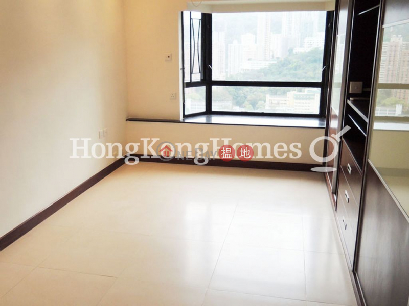 Beverly Hill, Unknown Residential, Rental Listings, HK$ 45,000/ month