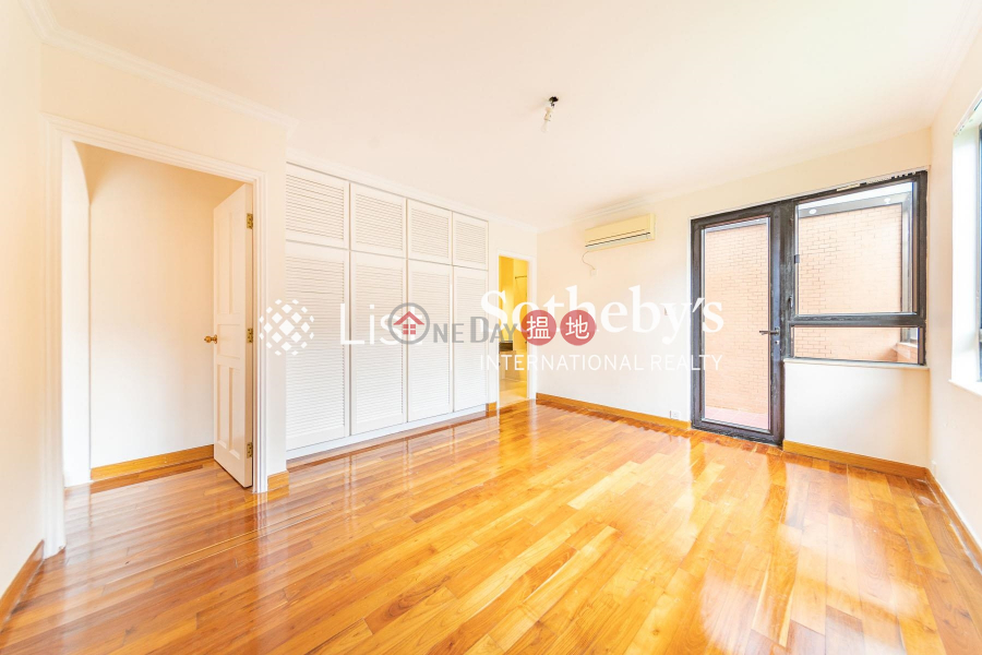 Property Search Hong Kong | OneDay | Residential | Rental Listings, Property for Rent at Belleview Place with 3 Bedrooms