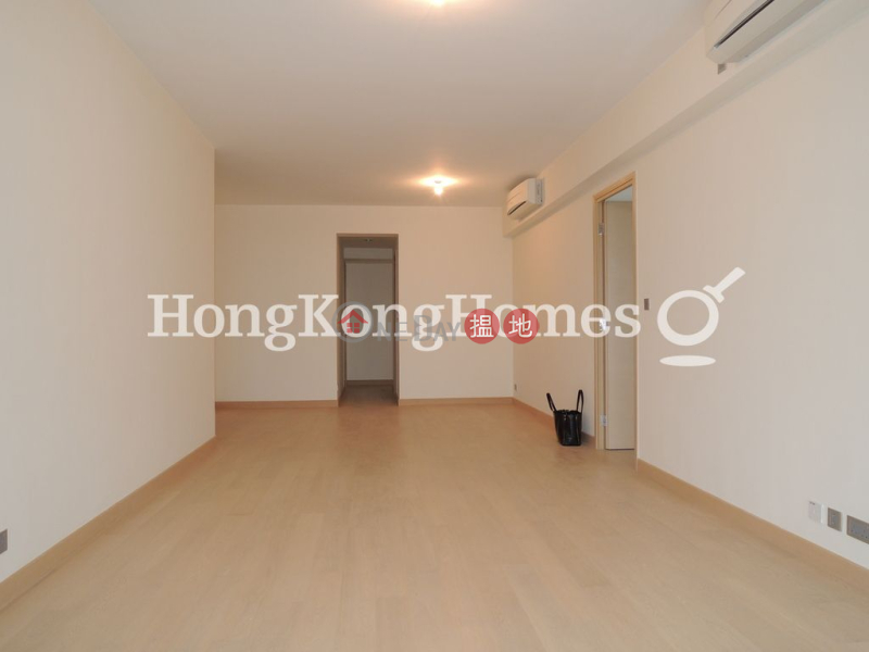 4 Bedroom Luxury Unit for Rent at Marinella Tower 3 | Marinella Tower 3 深灣 3座 Rental Listings