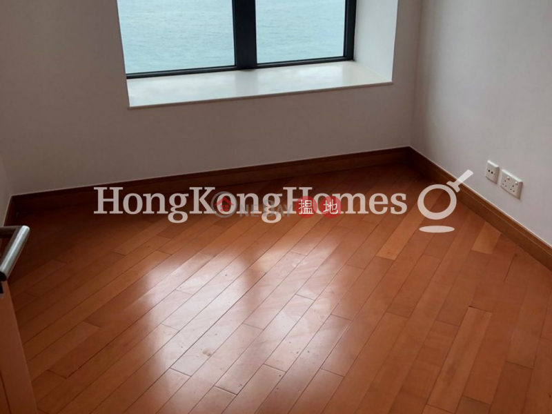 3 Bedroom Family Unit at Phase 6 Residence Bel-Air | For Sale 688 Bel-air Ave | Southern District, Hong Kong | Sales, HK$ 38M
