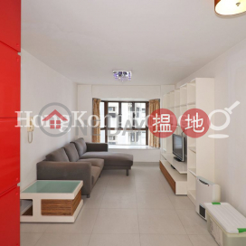 1 Bed Unit for Rent at Fook Kee Court, Fook Kee Court 福祺閣 | Western District (Proway-LID11513R)_0