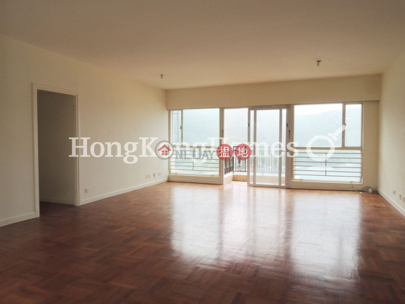 3 Bedroom Family Unit for Rent at Redhill Peninsula Phase 1 18 Pak Pat Shan Road | Southern District | Hong Kong | Rental HK$ 83,000/ month