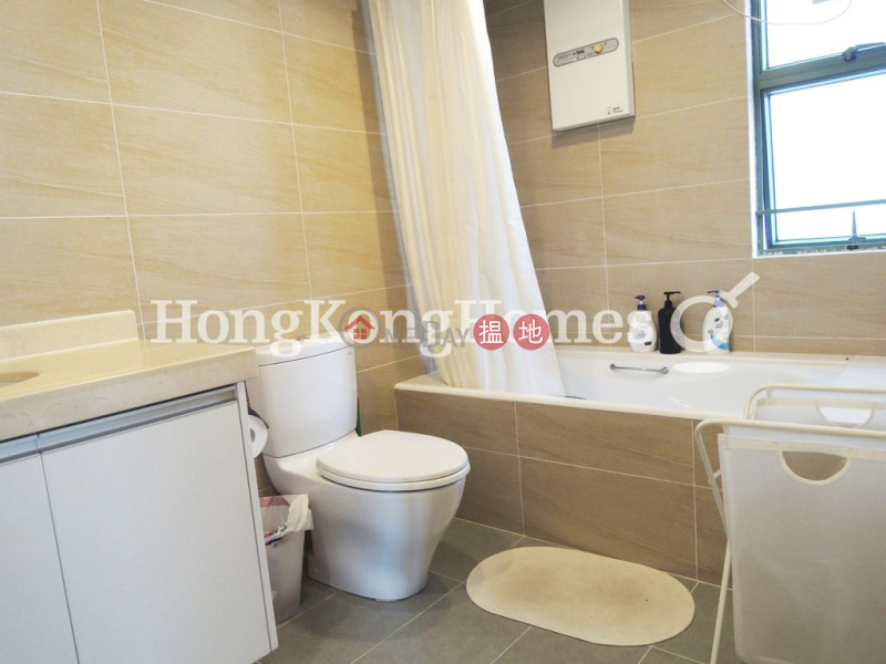 香港搵樓|租樓|二手盤|買樓| 搵地 | 住宅|出售樓盤雍景臺兩房一廳單位出售