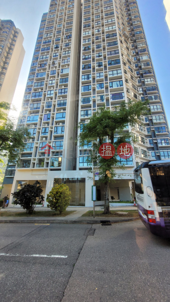 Discovery Bay, Phase 5 Greenvale Village, Greenbelt Court (Block 9) (愉景灣 5期頤峰 濤山閣(9座)),Discovery Bay | ()(1)