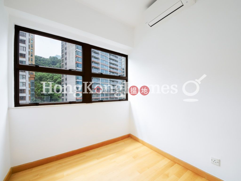 3 Bedroom Family Unit for Rent at Grand Bowen, 11 Bowen Road | Eastern District, Hong Kong, Rental, HK$ 68,000/ month