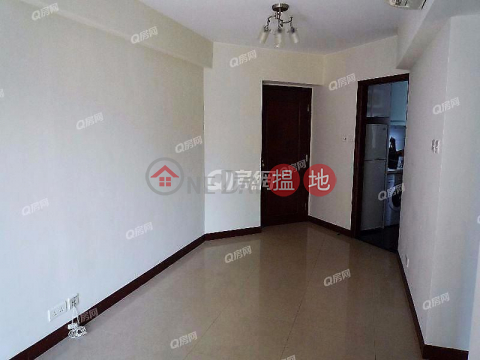 The Merton | 2 bedroom High Floor Flat for Sale | The Merton 泓都 _0