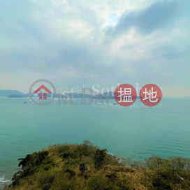 Property for Sale at Phase 4 Bel-Air On The Peak Residence Bel-Air with 3 Bedrooms | Phase 4 Bel-Air On The Peak Residence Bel-Air 貝沙灣4期 _0