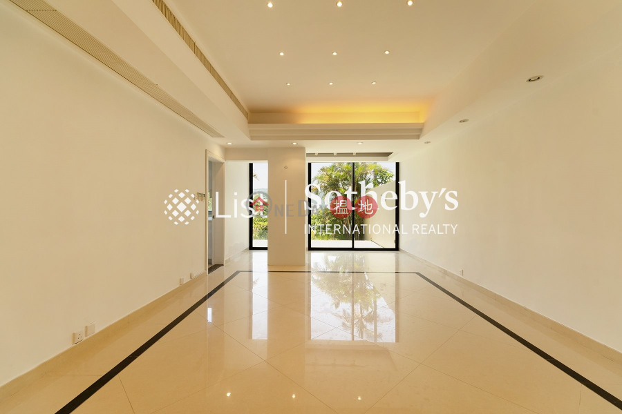 Property Search Hong Kong | OneDay | Residential Rental Listings Property for Rent at Stanley Crest with 4 Bedrooms