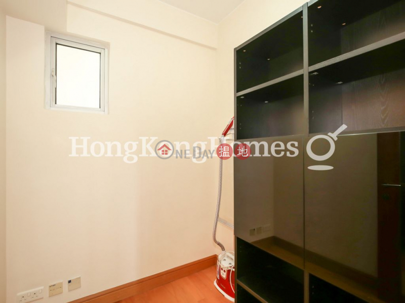 HK$ 24M The Harbourside Tower 2 Yau Tsim Mong | 2 Bedroom Unit at The Harbourside Tower 2 | For Sale