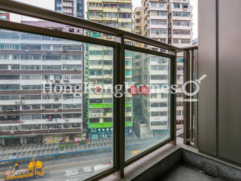 Property Search Hong Kong | OneDay | Residential, Sales Listings | 2 Bedroom Unit at Grand Austin Tower 1A | For Sale