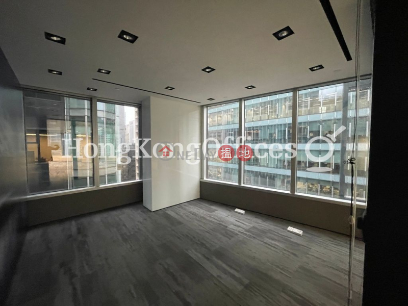 8 Queen\'s Road Central Middle, Office / Commercial Property, Rental Listings | HK$ 256,020/ month