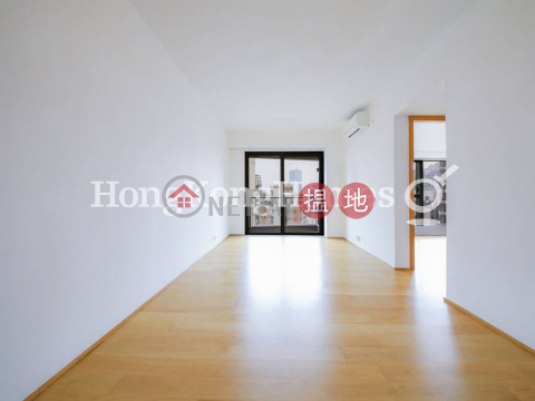 2 Bedroom Unit for Rent at Alassio, Alassio 殷然 | Western District (Proway-LID162158R)_0