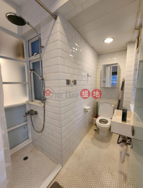 HK$ 1,750萬-皇后大道西40號|西區-皇后大道西40號(5層)