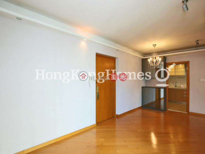 The Zenith Phase 1, Block 2, Unknown, Residential, Rental Listings HK$ 26,000/ month