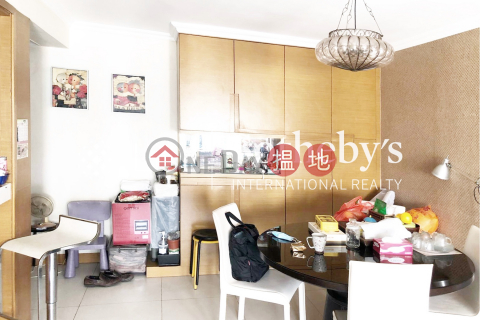 Property for Sale at Panorama Gardens with 3 Bedrooms | Panorama Gardens 景雅花園 _0