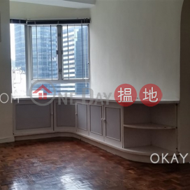 Charming 2 bedroom on high floor | Rental | Westlands Court Tsui Lan Mansion 華蘭花園 翠蘭閣 _0