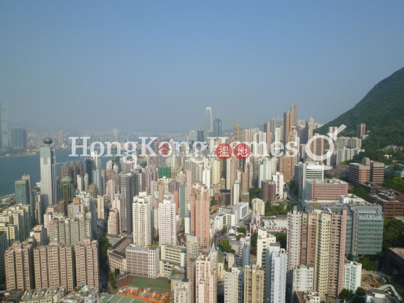 HK$ 39,000/ 月|寶翠園1期3座西區|寶翠園1期3座兩房一廳單位出租