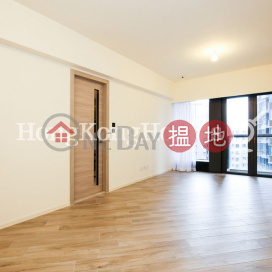 3 Bedroom Family Unit at Fleur Pavilia | For Sale