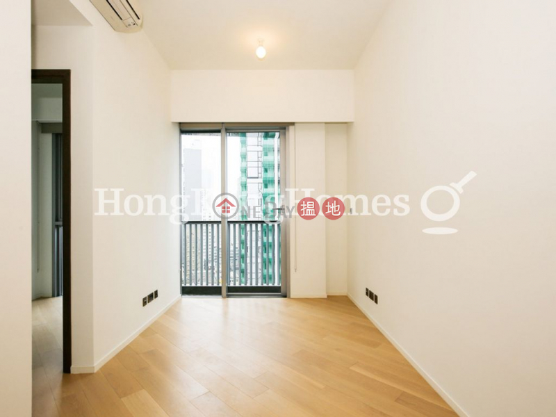 2 Bedroom Unit for Rent at Artisan House, Artisan House 瑧蓺 Rental Listings | Western District (Proway-LID167912R)