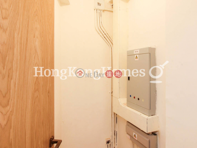 Property Search Hong Kong | OneDay | Residential Rental Listings, 3 Bedroom Family Unit for Rent at St. Joan Court