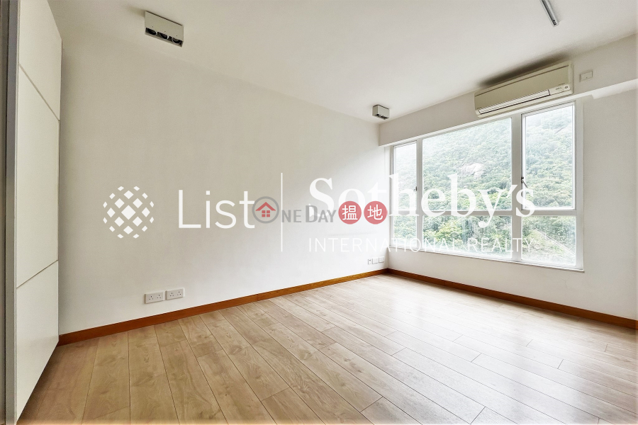 Property for Sale at Wing On Towers with 4 Bedrooms 7-9 Boyce Road | Wan Chai District, Hong Kong | Sales | HK$ 37.8M