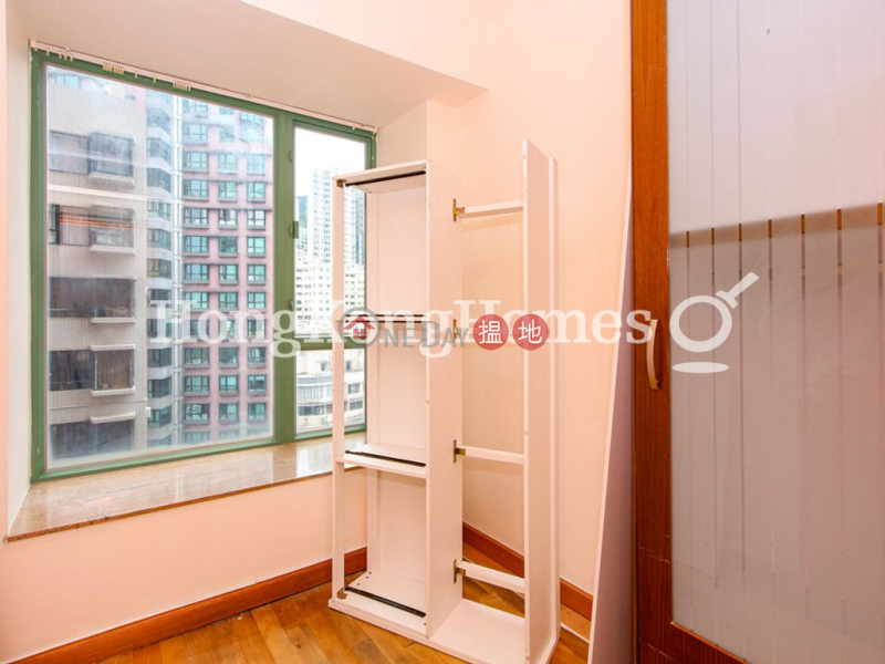 Property Search Hong Kong | OneDay | Residential, Sales Listings 3 Bedroom Family Unit at Bon-Point | For Sale