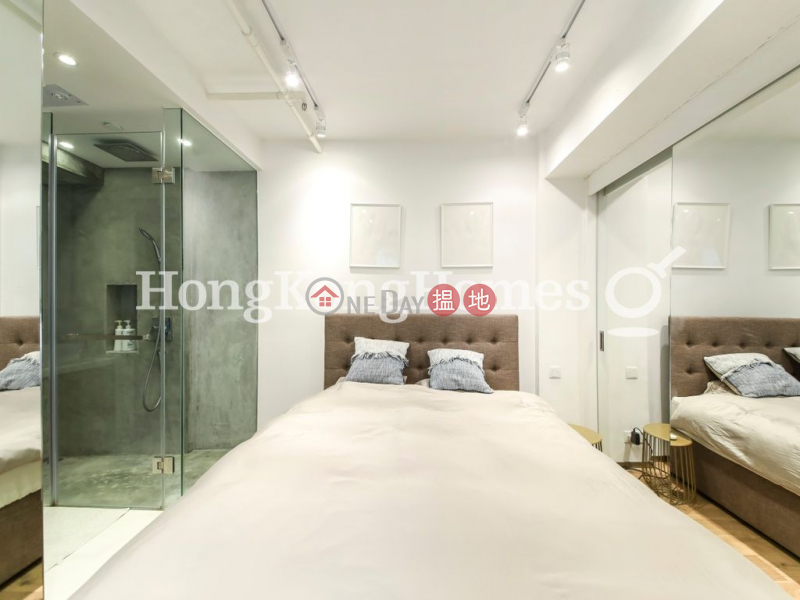 1 Bed Unit at Yick Fung Building | For Sale | Yick Fung Building 億豐大廈 Sales Listings
