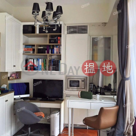 Park Ivy | 1 bedroom Low Floor Flat for Sale | Park Ivy 奧朗‧御峰 _0