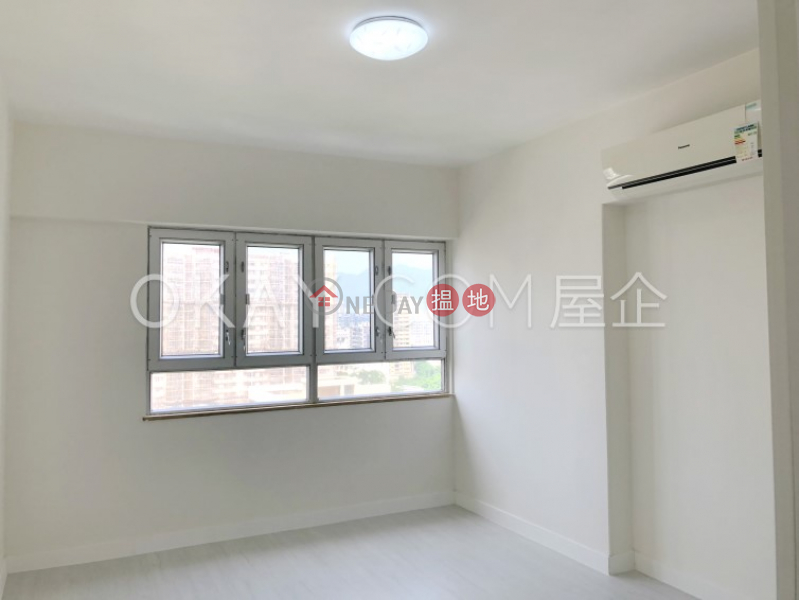 春曉園|高層-住宅|出售樓盤|HK$ 2,800萬