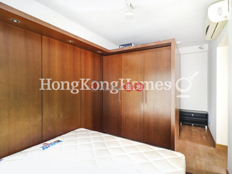 1 Bed Unit for Rent at Centrestage, Centrestage 聚賢居 Rental Listings | Central District (Proway-LID79554R)