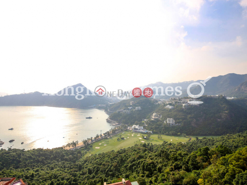 Property Search Hong Kong | OneDay | Residential Sales Listings | 2 Bedroom Unit at Monte Verde | For Sale