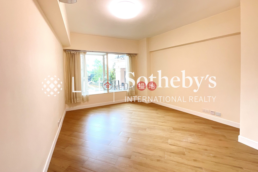 Property for Rent at Pacific Palisades with 3 Bedrooms 1 Braemar Hill Road | Eastern District Hong Kong, Rental | HK$ 34,200/ month