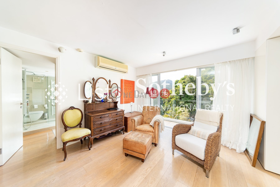 Property Search Hong Kong | OneDay | Residential, Sales Listings | Property for Sale at Property in Sai Kung Country Park with more than 4 Bedrooms