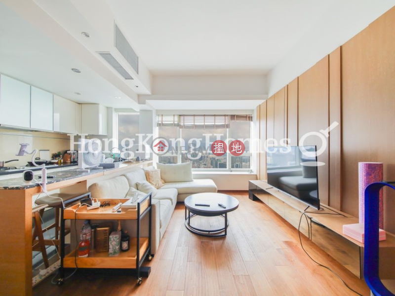 2 Bedroom Unit for Rent at The Masterpiece | The Masterpiece 名鑄 Rental Listings