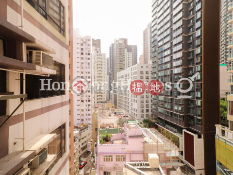 2 Bedroom Unit at Cameo Court | For Sale, Cameo Court 慧源閣 | Central District (Proway-LID98900S)_0