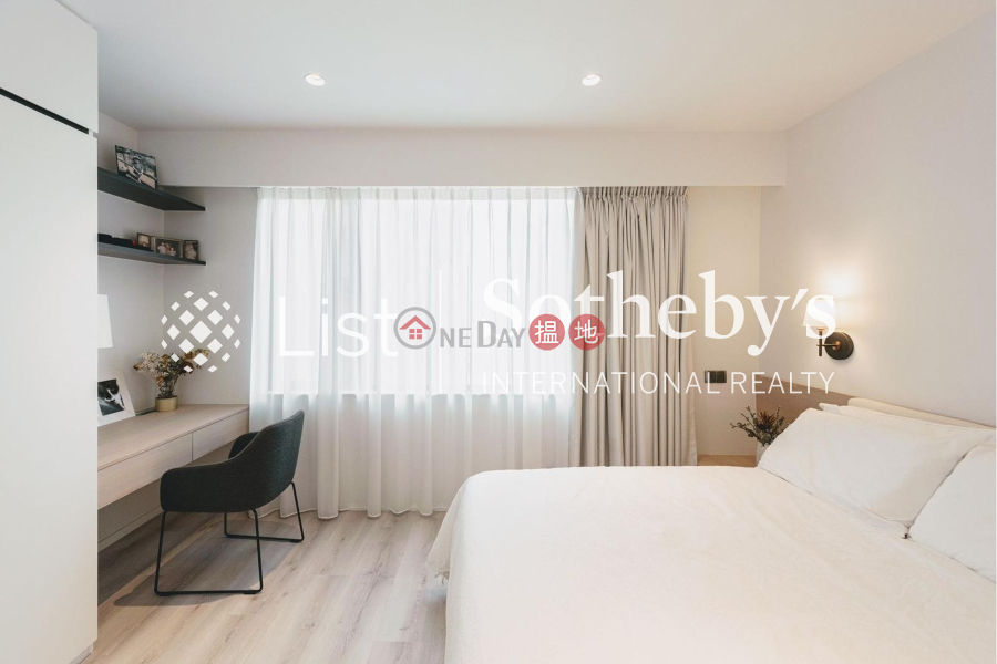 HK$ 26M, Wylie Court, Yau Tsim Mong Property for Sale at Wylie Court with 2 Bedrooms