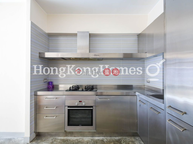 1 Bed Unit for Rent at Sing Woo Building, 8A-10 Sing Woo Road | Wan Chai District, Hong Kong Rental | HK$ 22,000/ month