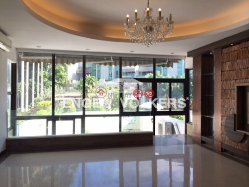 Property Search Hong Kong | OneDay | Residential, Sales Listings | 4 Bedroom Luxury Flat for Sale in Happy Valley
