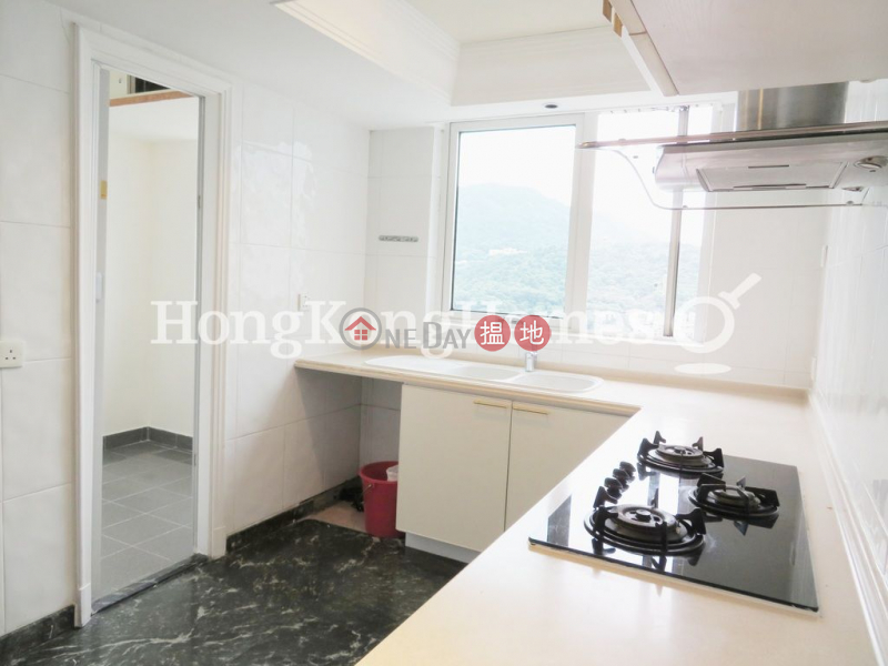 HK$ 17.16M | Hillview Court Block 7 | Sai Kung 4 Bedroom Luxury Unit at Hillview Court Block 7 | For Sale