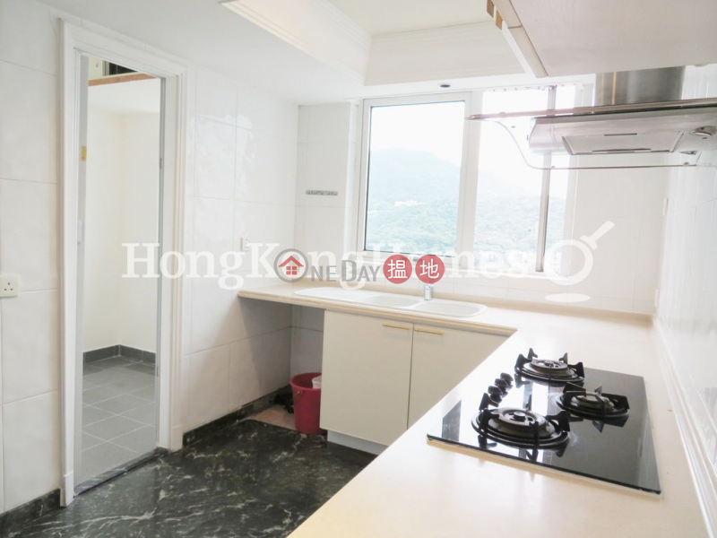 HK$ 17.16M Hillview Court Block 7 | Sai Kung 4 Bedroom Luxury Unit at Hillview Court Block 7 | For Sale