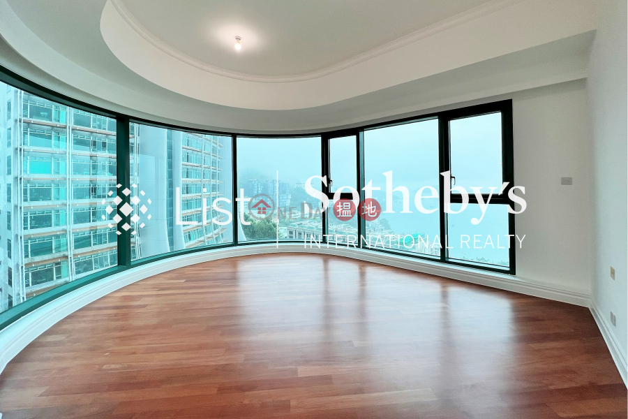 HK$ 120,000/ 月-Fairmount Terrace南區Fairmount Terrace4房豪宅單位出租