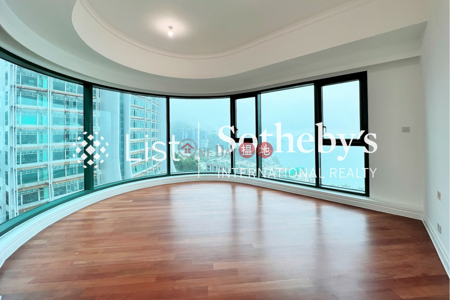 HK$ 120,000/ month, Fairmount Terrace, Southern District | Property for Rent at Fairmount Terrace with 4 Bedrooms