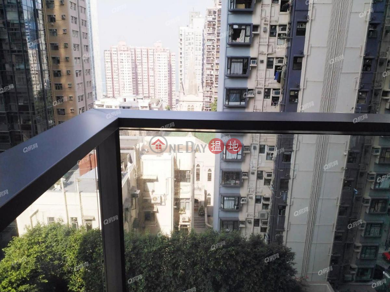 眀徳山低層住宅|出租樓盤HK$ 25,000/ 月