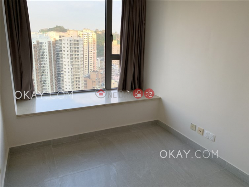 Harmony Place | Middle, Residential, Rental Listings HK$ 25,000/ month