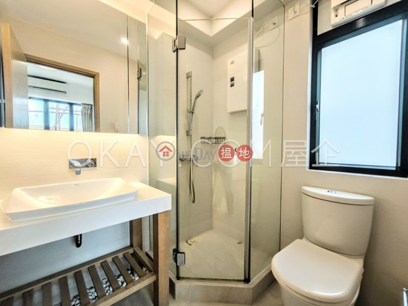 Lovely 3 bedroom with parking | For Sale | 64 Conduit Road | Western District Hong Kong Sales HK$ 27M