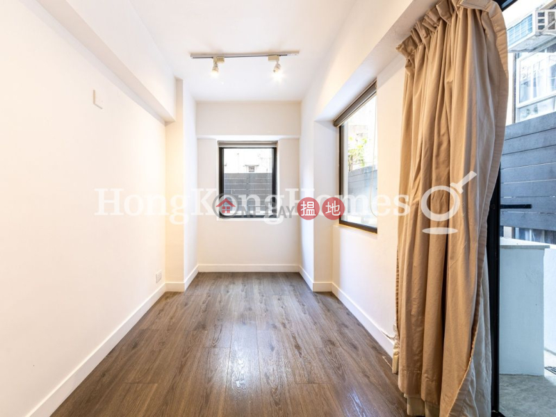 2 Bedroom Unit at 345 Queen\'s Road West | For Sale, 345 Queens Road West | Western District Hong Kong, Sales | HK$ 8.2M